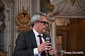 VBS_3541 - Presentazione Sonic Park Stupinigi 2022 - Quarta edizione